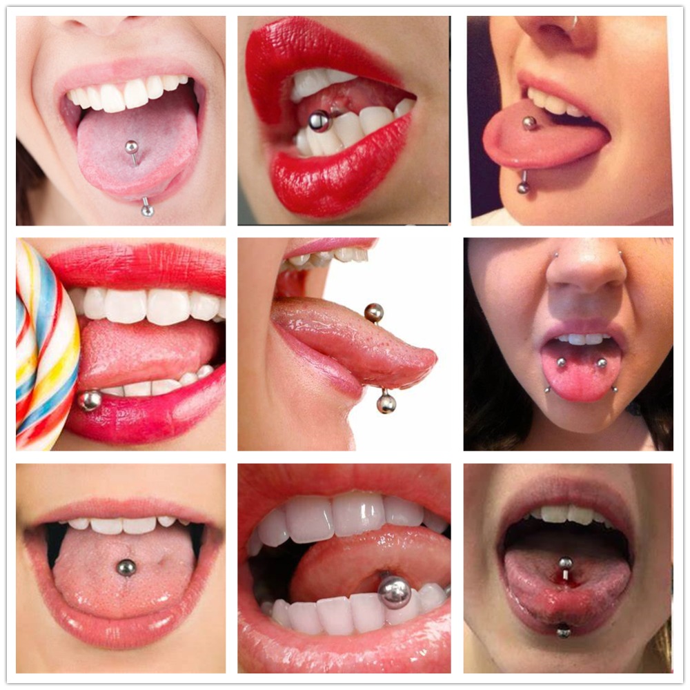 チタンヘリックスピアス,工業用バーベルリング,セクシーなニッ - Body Jewelry Industrial のレビューと価格