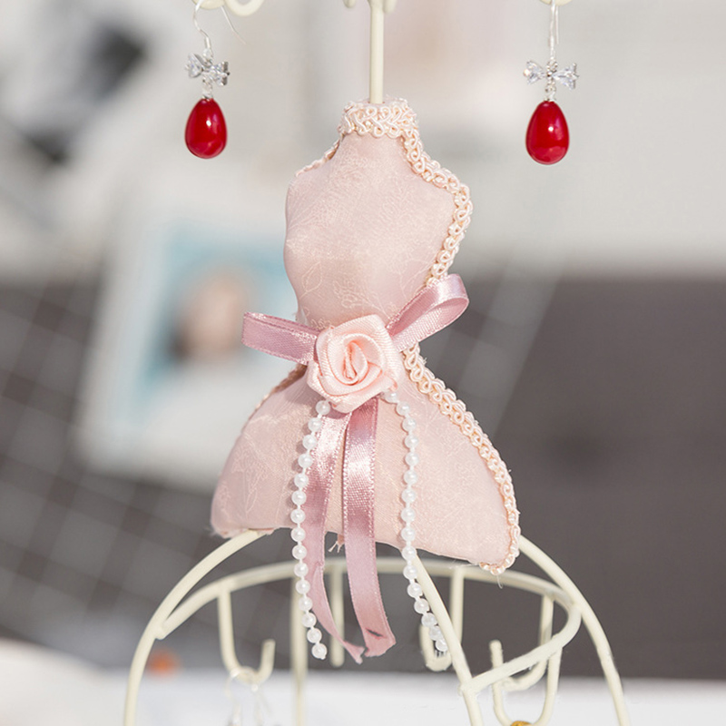 女性のためのエレガントなネキンディスプレイ,ジュエリーホルダ - Body Jewelry Display Ideas のレビューと価格