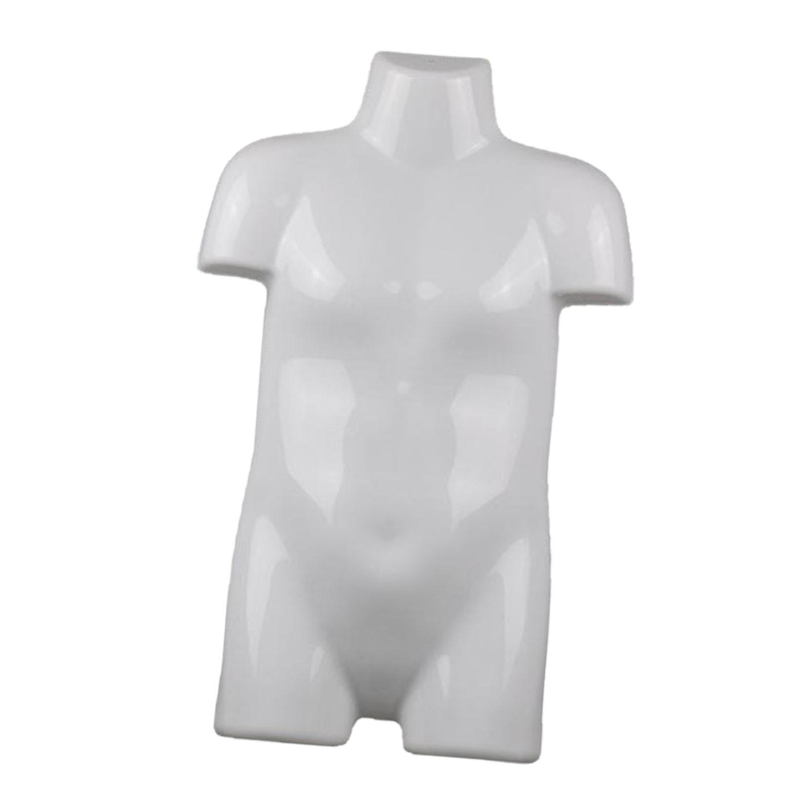 子供用マネキンディスプレイ,下着ディスプレイ,水着,洋服店, - Body Jewelry Display Ideas のレビューと価格