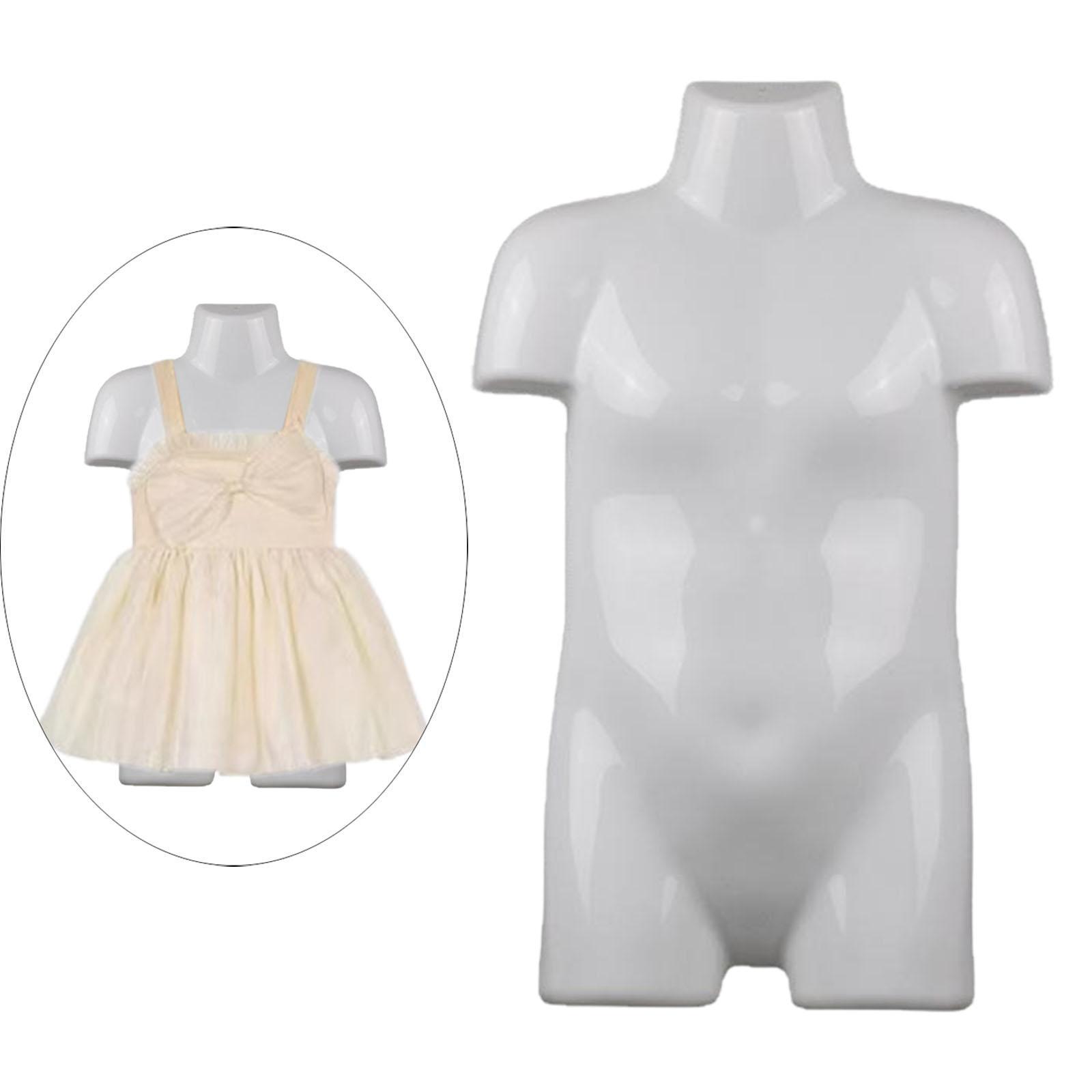子供用マネキンディスプレイ,下着ディスプレイ,水着,洋服店, - Body Jewelry Display Ideas のレビューと価格